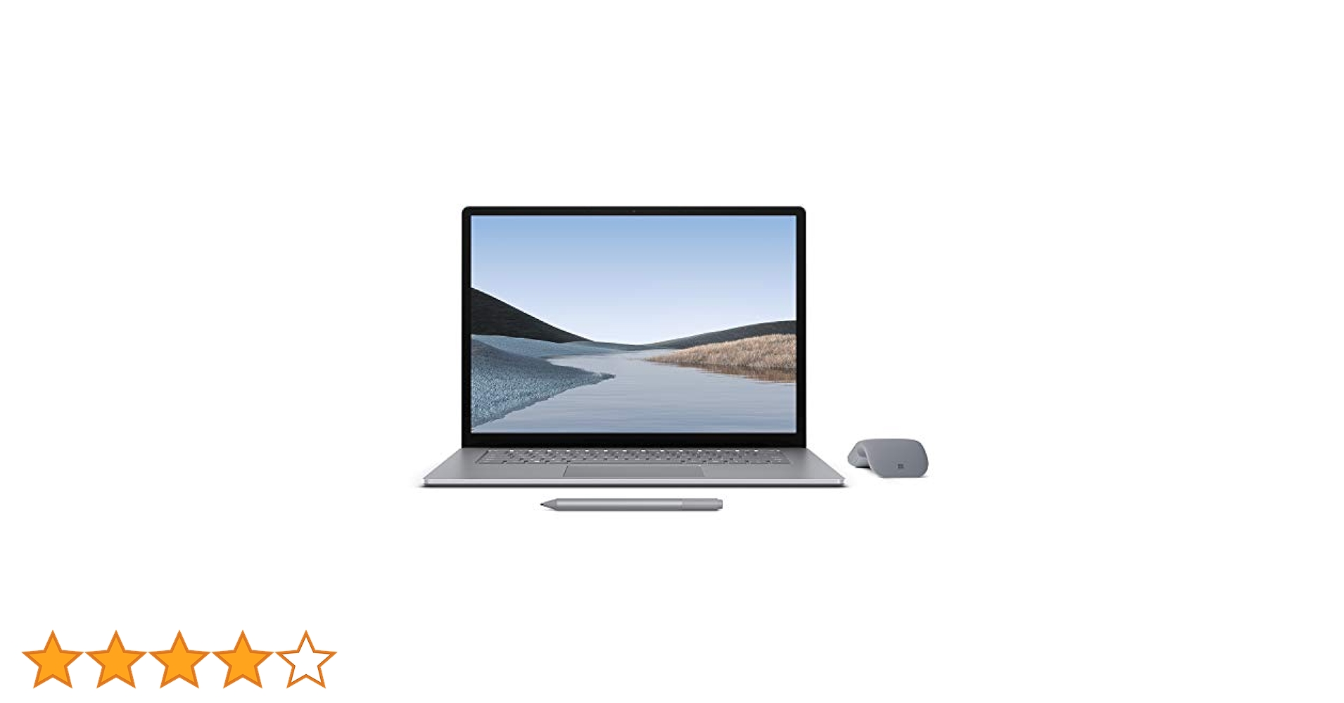 surface laptop3 15インチ　Ryzen5 Amazon.com: Microsoft Surface Laptop 3 – 15